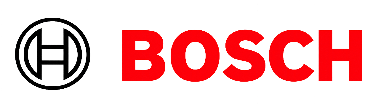 Bosch