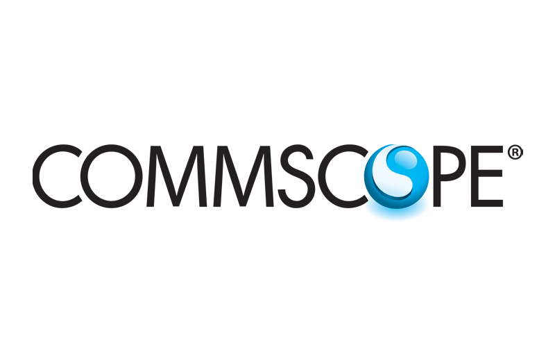 CommScope