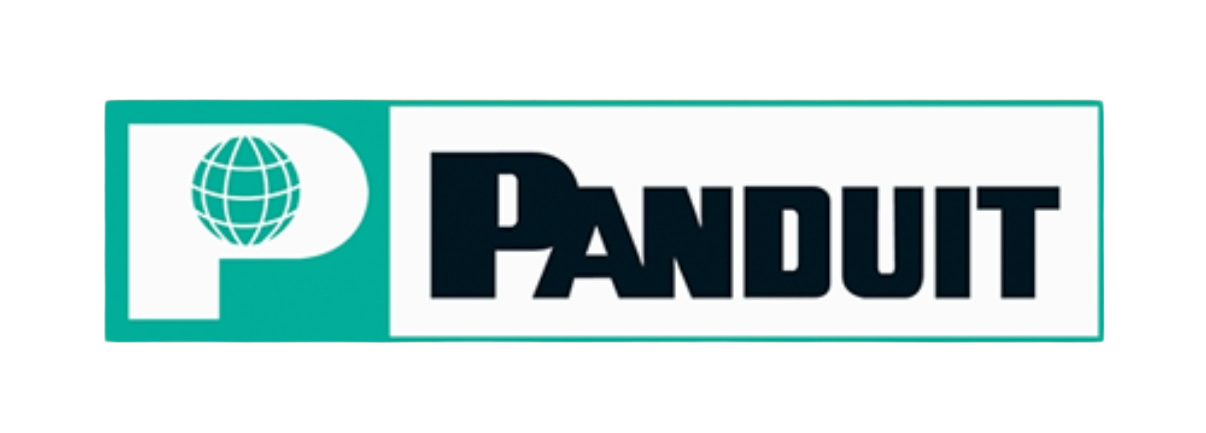 Panduit